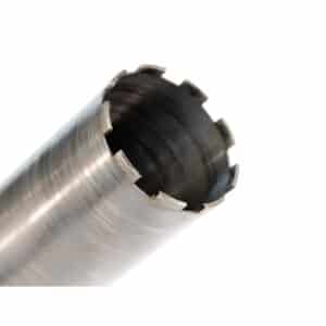 Profi Bohrwerkzeug Diamax Nassbohrkrone Kernbohrer Mieten Muenchen 2