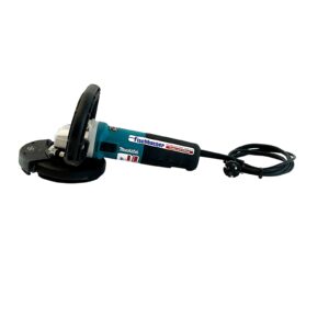 Makita 9565CVR Betonschleifer