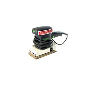 FESTO RS 3 E Schwingschleifer