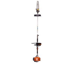 Stihl KM 131R Kombi Motor Benzin Rasentrimmer