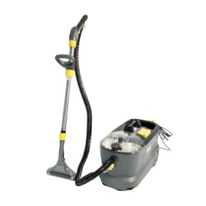 Kärcher Puzzi 10/1 Edition Teppich Polster Reiniger