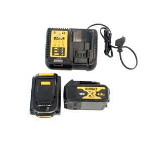 Werkzeugprofi Dewalt Dch253M2 Akku Kombihammer Mieten Muenchen