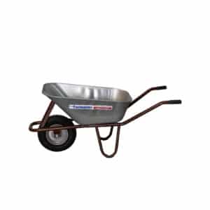 Wheelbarrow Muenchen Rent Gartenbau Profiwerkstatt Service