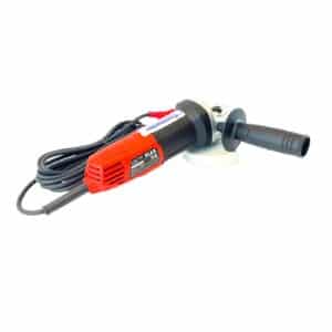 Winkelschleifer Flex Muenchen Mieten Profiqualitaet Handwerkerbedarf