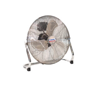 Ventilator AEG VL 5606 Windmaschine Bodenventilator