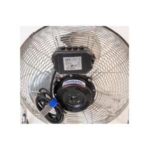 Aeg Vl 5569 Luftkuehler Ventilator Mieten Muenchen Effizient Und Leistungsstark