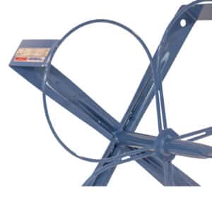 Eimertraeger Geda Muenchen Rental Material Transport Robust Und Handlich