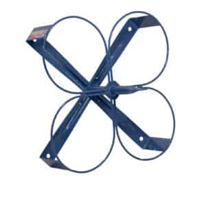 Geda Eimertraeger Verleih Muenchen Safe Transport Bucket Flexibel Und Effektiv