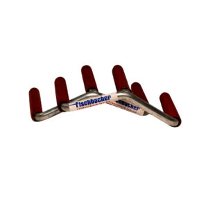 Plattenheber Plattenträger Rigips Handheber Tragegriffe