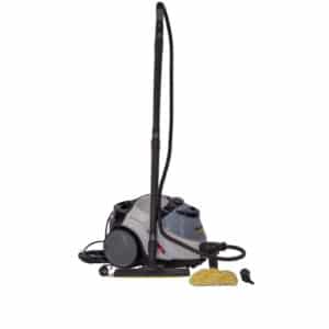 Kaercher Dampfreiniger Muenchen Verleih Effektiv Cleaning Steam Clean