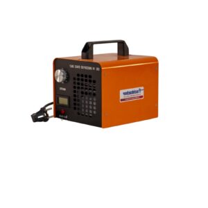 Ozongenertor Luftraumreiniger Desinfizierer - mieten - leihen