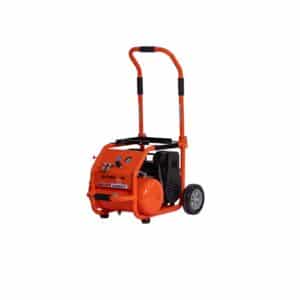 Druckluftkompressor PFT COMP-P 320 (300) Liter