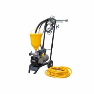 Airless-Spritzgerät Wagner SF 23 Pro