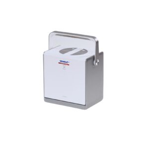 Fensterreiniger / Roboter / Fensterputzroboter