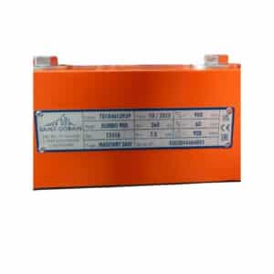 Stone Cutter Muenchen Rent Profiwerkstatt Service