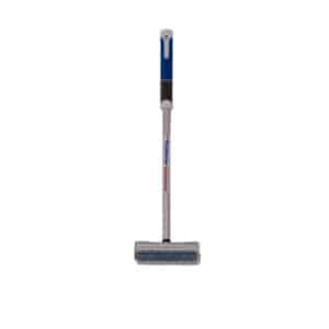 Tapetenlöser 15cm breit, Igelwalze Stachelwalze