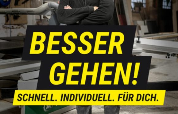 Fit Plakat_Fischbacher.indd